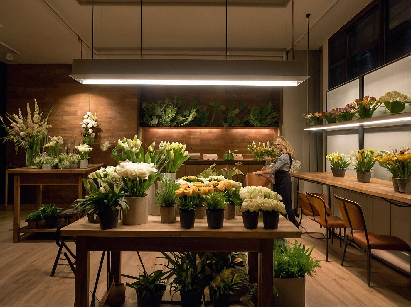 YgayreJeeLomy Santa Fe