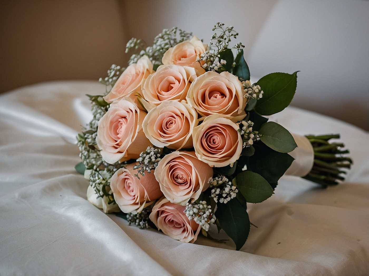 YgayreJeeLomy Santa Fe 1