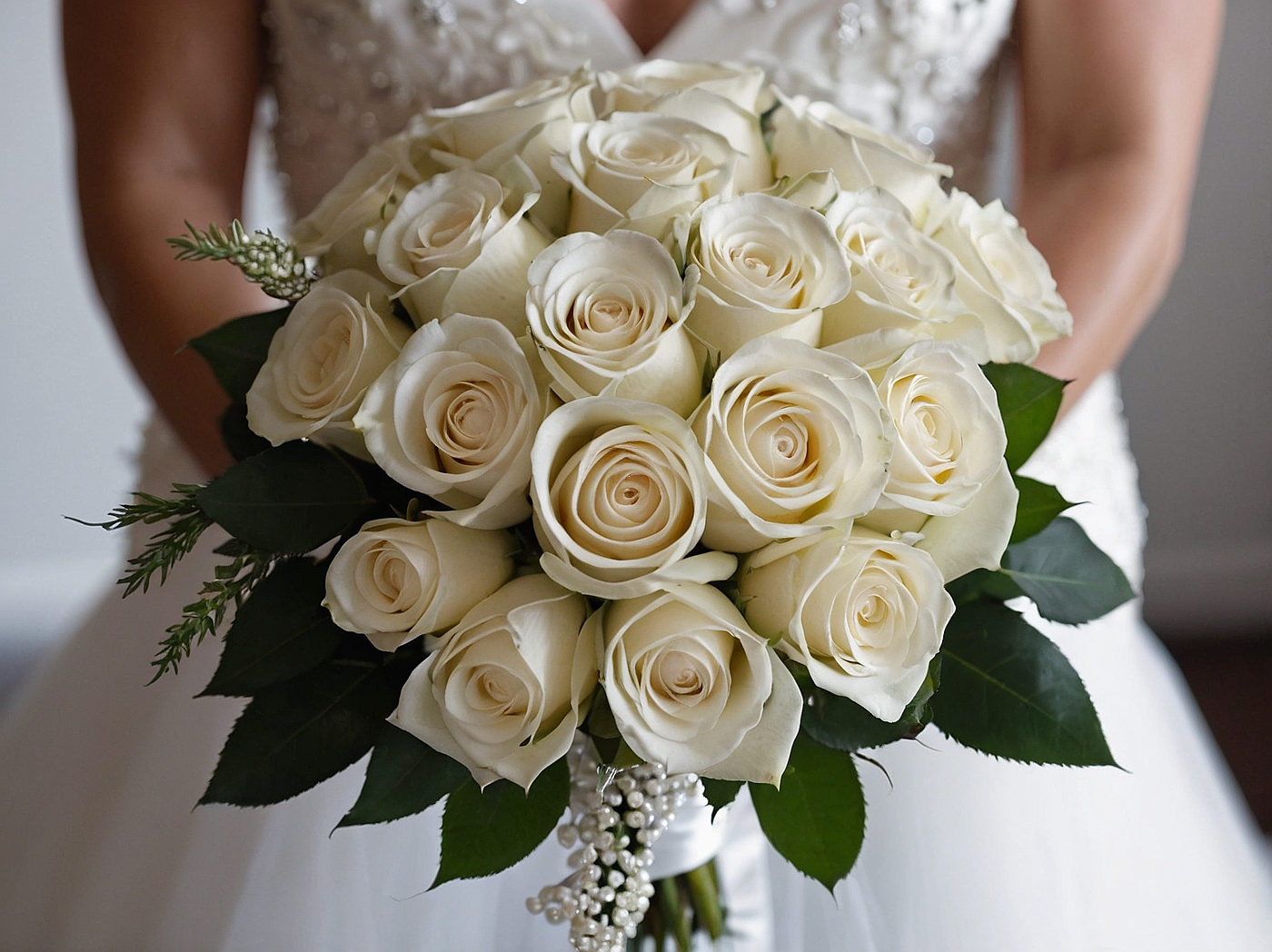 YgayreJeeLomy Santa Fe 3