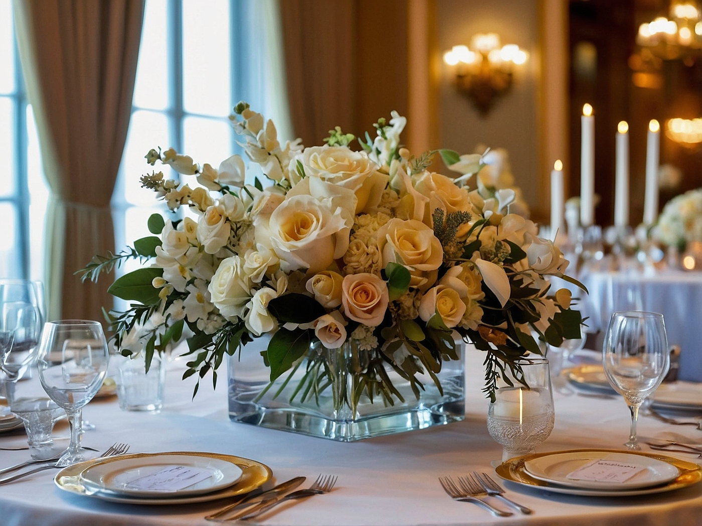 YgayreJeeLomy Santa Fe