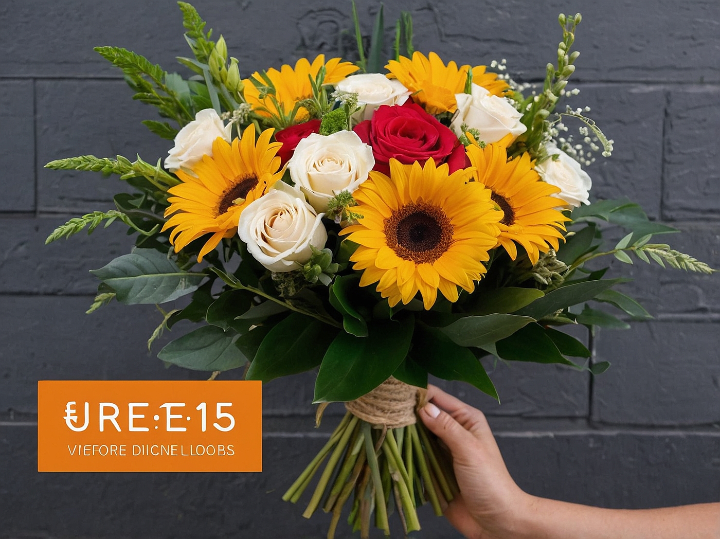 YgayreJeeLomy Santa Fe