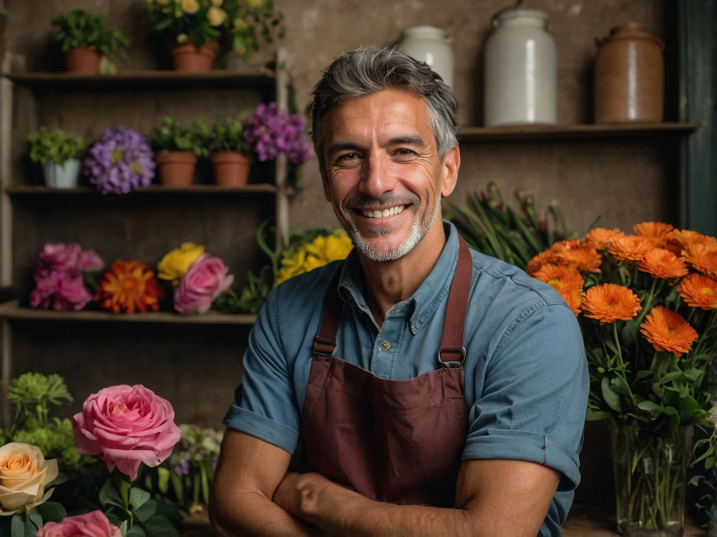 Germán Ojeda Santa Fe